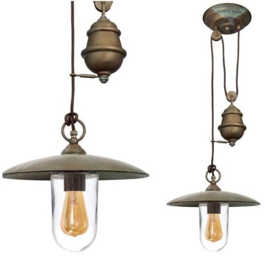 vintage mosadz vonkajsie nastavitelna vyska lampa zaves svetlo mosadz protivaz lampa osvetlenie terasa rustikalny antikovany mosadz vodotesne kupelna barovy pult lampy jedinecny dizajn country antikovany.jpg